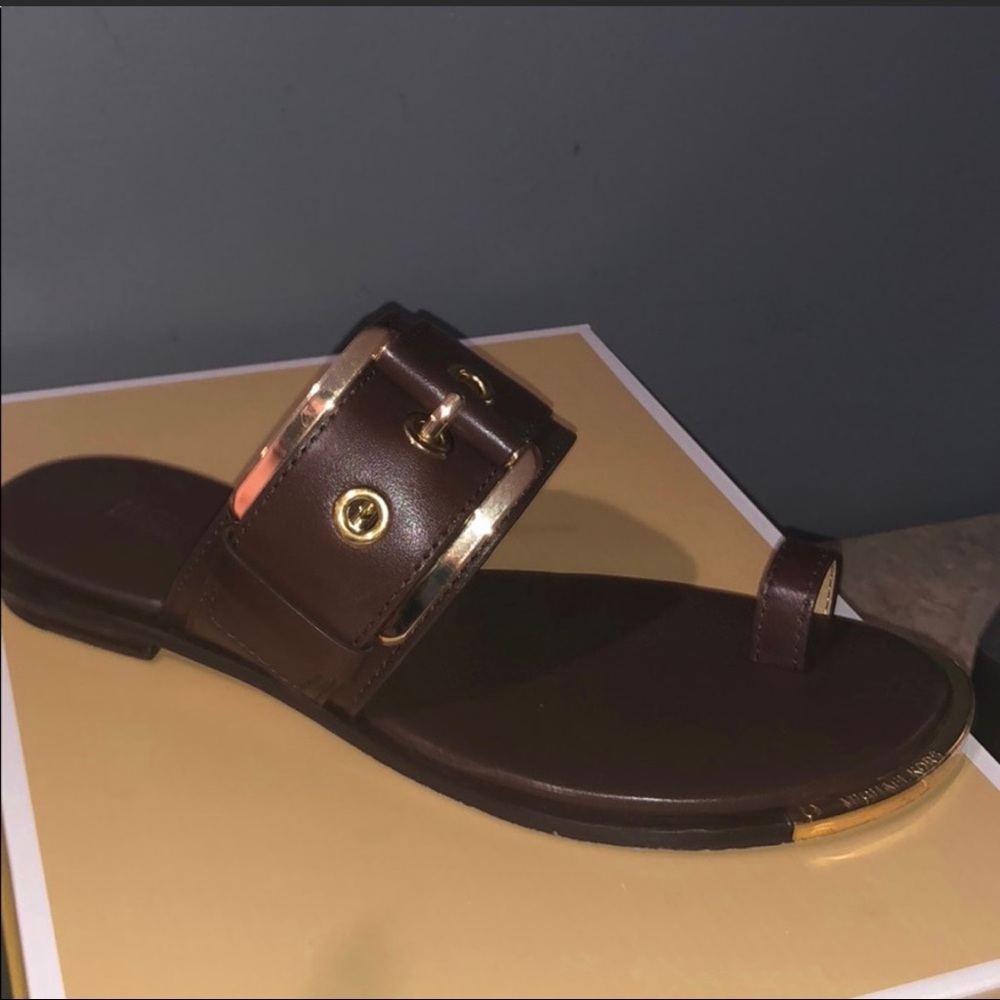 Michael Kors Sandals